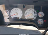 Dodge Ram  Slt/Laramie 1D7HA18N54S753383 снимка