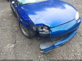 Mazda Mx-5 Miata Leather Pkg/Popular Equipment Pkg/Sports Pkg/Touring Pkg JM1NB3533X0127534 снимка