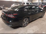 NISSAN MAXIMA 3.5 S 1N4AA6AV1KC375806 снимка