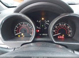 TOYOTA HIGHLANDER LIMITED V6 5TDDK3EH0BS071355 снимка