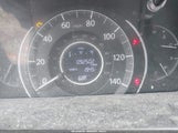 Honda Cr-V Ex-L 5J6RM4H71FL101988 снимка