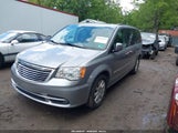 CHRYSLER TOWN & COUNTRY TOURING 2C4RC1BG8FR661384 photo