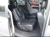 CHRYSLER TOWN & COUNTRY TOURING 2C4RC1BG8FR661384 fotografie