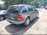FORD EXPLORER EDDIE BAUER 1FMZU64K34UB56618 снимка