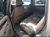 FORD EXPLORER EDDIE BAUER 1FMZU64K34UB56618 снимка
