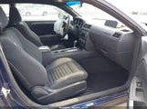 DODGE CHALLENGER SXT 2C3CDYAG8EH294881 fotografie