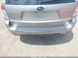 SUBARU FORESTER 2.5X JF2SH616X9H718811 снимка