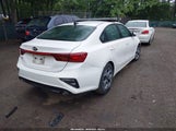 KIA FORTE LXS 3KPF24AD7LE172261 снимка