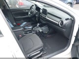 KIA FORTE LXS 3KPF24AD7LE172261 снимка
