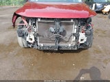 NISSAN PATHFINDER S 5N1DR2MM2HC642337 снимка
