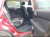NISSAN PATHFINDER S 5N1DR2MM2HC642337 снимка