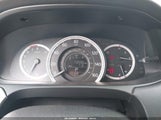 HONDA ACCORD LX 1HGCR2F34EA205579 снимка