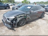 GENESIS G70 2.0T ADVANCED KMTG34LA7KU021443 снимка