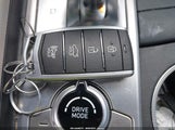 GENESIS G70 2.0T ADVANCED KMTG34LA7KU021443 снимка
