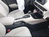 Honda Hr-V Awd Lx 3CZRZ2H35SM748731 fotografie