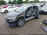 HONDA CR-V EX-L/EX-L NAVI 2HKRW2H81HH631950 fotografie