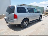 NISSAN ARMADA SV 5N1AA0NC4CN608689 снимка