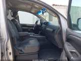 NISSAN ARMADA SV 5N1AA0NC4CN608689 снимка