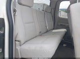 GMC SIERRA 1500 SLE1 2GTEC19J271609359 снимка