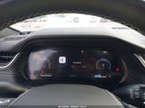 Jeep Grand Cherokee L Overland 4X4 1C4RJKDGXM8190758 снимка