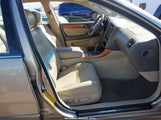 LEXUS GS 300 JT8BD68S4Y0113806 снимка
