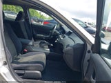 HONDA ACCORD 2.4 LX 1HGCP2F32AA076306 снимка