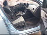 CHEVROLET CRUZE LS 1G1PC5SH0B7137092 снимка