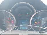CHEVROLET CRUZE LS 1G1PC5SH0B7137092 снимка