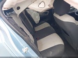 CHEVROLET CRUZE LS 1G1PC5SH0B7137092 снимка