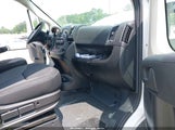 RAM PROMASTER 2500 HIGH ROOF 159 WB 3C6TRVDG9LE126951 fotografie