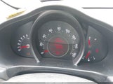 KIA SPORTAGE SX KNDPCCA6XC7195367 снимка