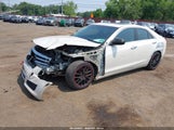 Cadillac Ats Standard 1G6AA5RX4D0131262 снимка