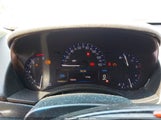 Cadillac Ats Standard 1G6AA5RX4D0131262 снимка