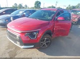KIA NIRO LX KNDCP3LE4R5152526 снимка