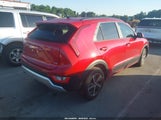 KIA NIRO LX KNDCP3LE4R5152526 снимка