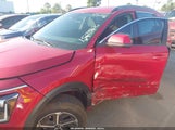 KIA NIRO LX KNDCP3LE4R5152526 снимка
