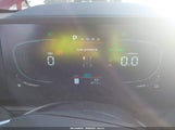 KIA NIRO LX KNDCP3LE4R5152526 снимка