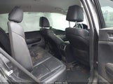 Kia Sportage Ex KNDPN3ACXH7225359 снимка