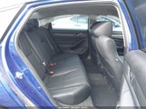 HONDA ACCORD SPORT SPECIAL EDITION 1HGCV1F45MA029171 снимка