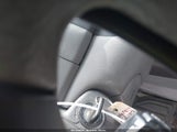 Toyota Camry Le 4T1BE30K05U015588 снимка