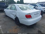 Toyota Camry Le 4T1BE30K05U015588 снимка
