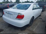 Toyota Camry Le 4T1BE30K05U015588 снимка