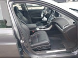 ACURA TLX ADVANCE 19UUB3F85KA003579 снимка