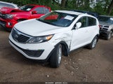 KIA SPORTAGE LX KNDPB3A29D7533665 снимка