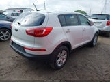 KIA SPORTAGE LX KNDPB3A29D7533665 снимка
