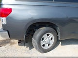 TOYOTA TUNDRA GRADE 5.7L V8 5TFCY5F16CX014001 fotografie
