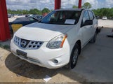 NISSAN ROGUE S JN8AS5MT4DW539552 снимка