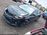 Toyota Corolla L/Le/Le Plus/Le Premium/S/S Plus/S Premium/S W/Special Edition Pkg 5YFBURHE5GP538095 fotografie