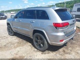 JEEP GRAND CHEROKEE ALTITUDE 1C4RJFAG3FC212322 снимка