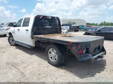 Ram  Tradesman 4X2 8' Box 3C6UR4HL9HG635973 снимка